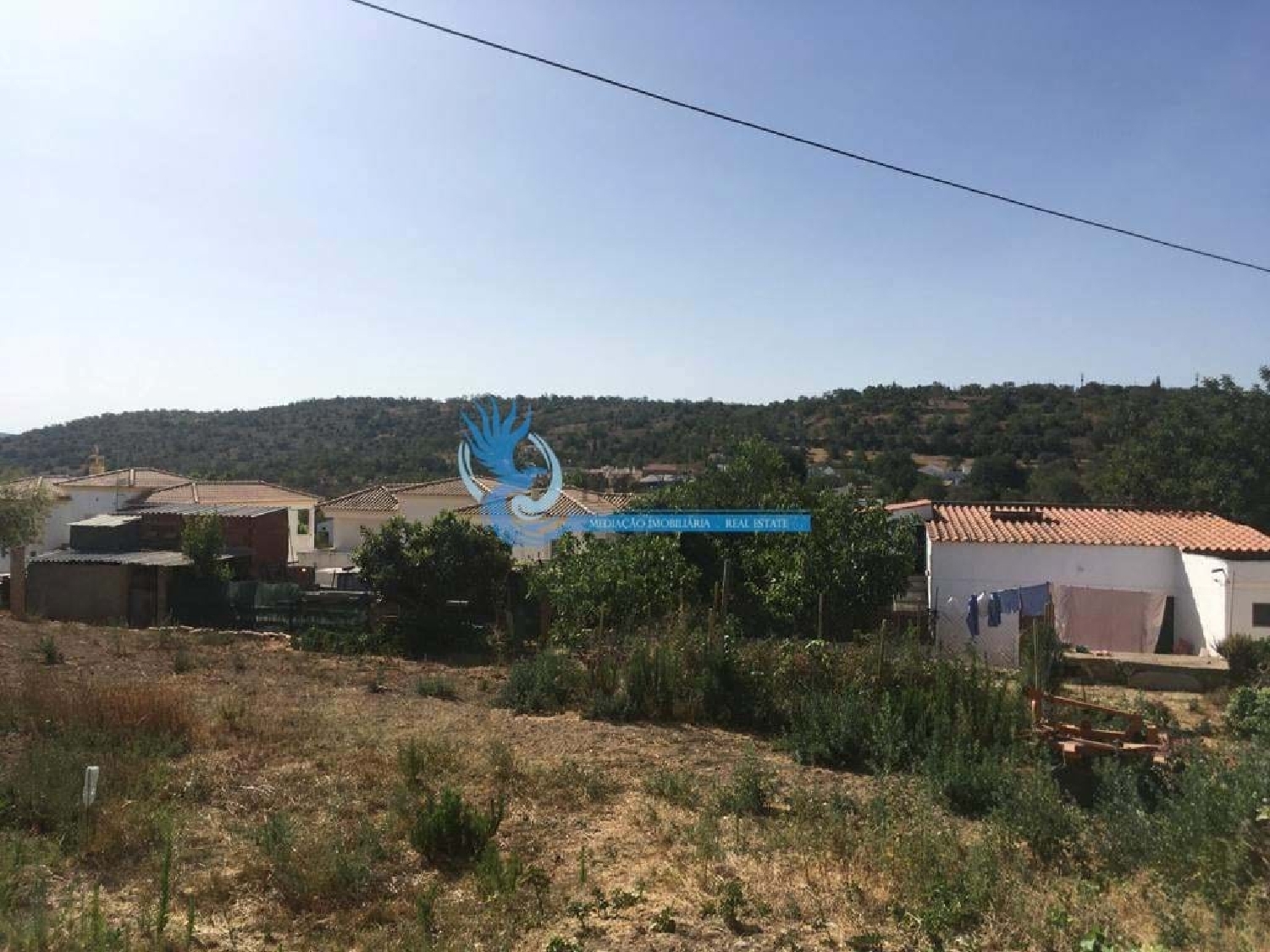  kaufen Grundstück Albufeira Albufeira 7