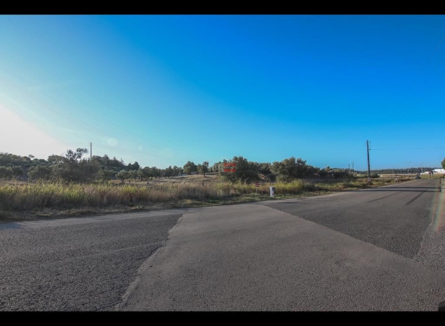 出售 土地 Alcanena Alcanena 2