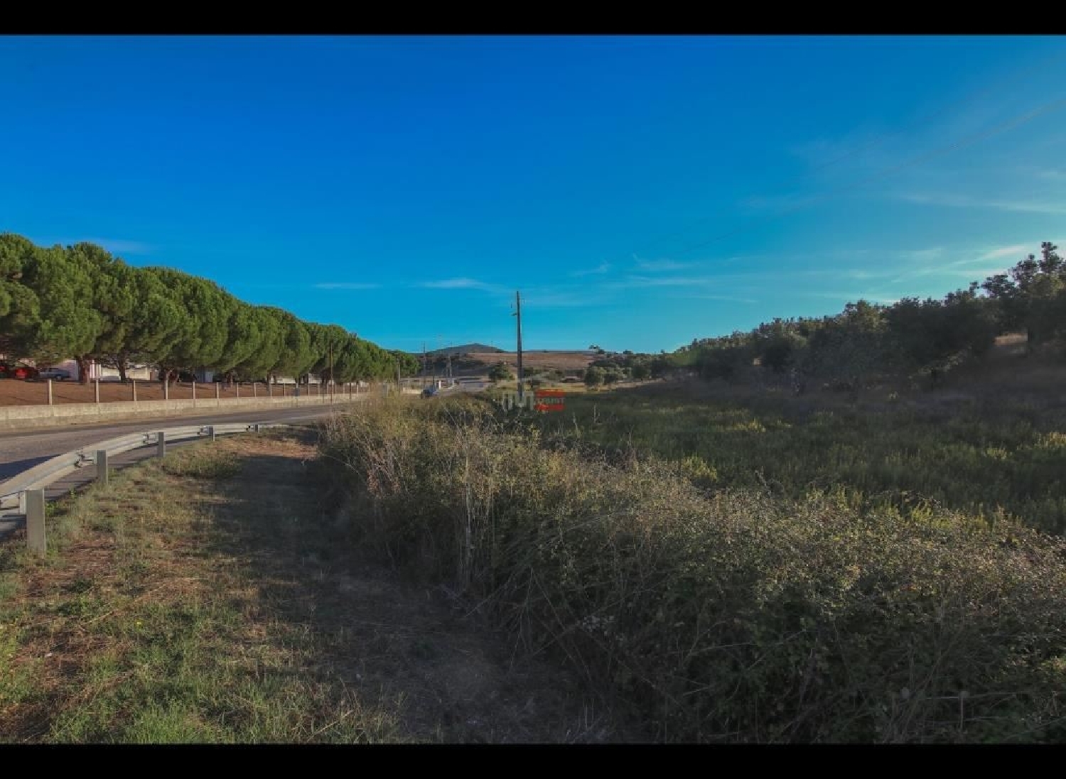  出售 土地 Alcanena Alcanena 3
