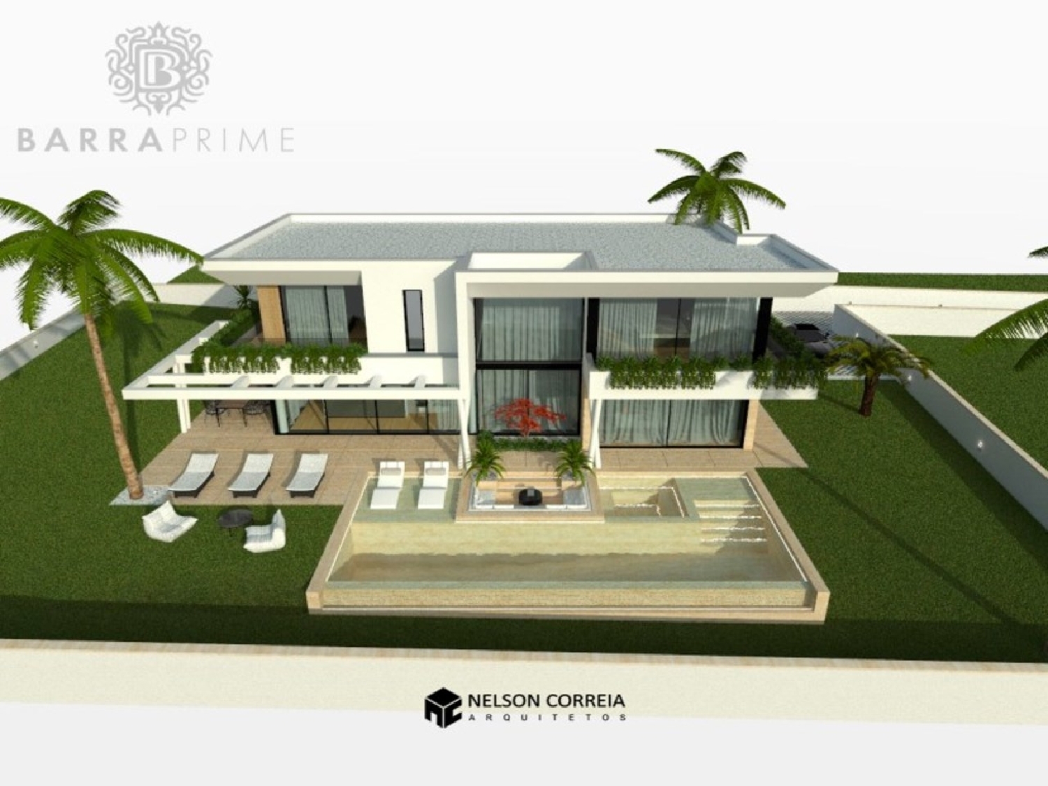  te koop terrein Alcantarilha Silves 8