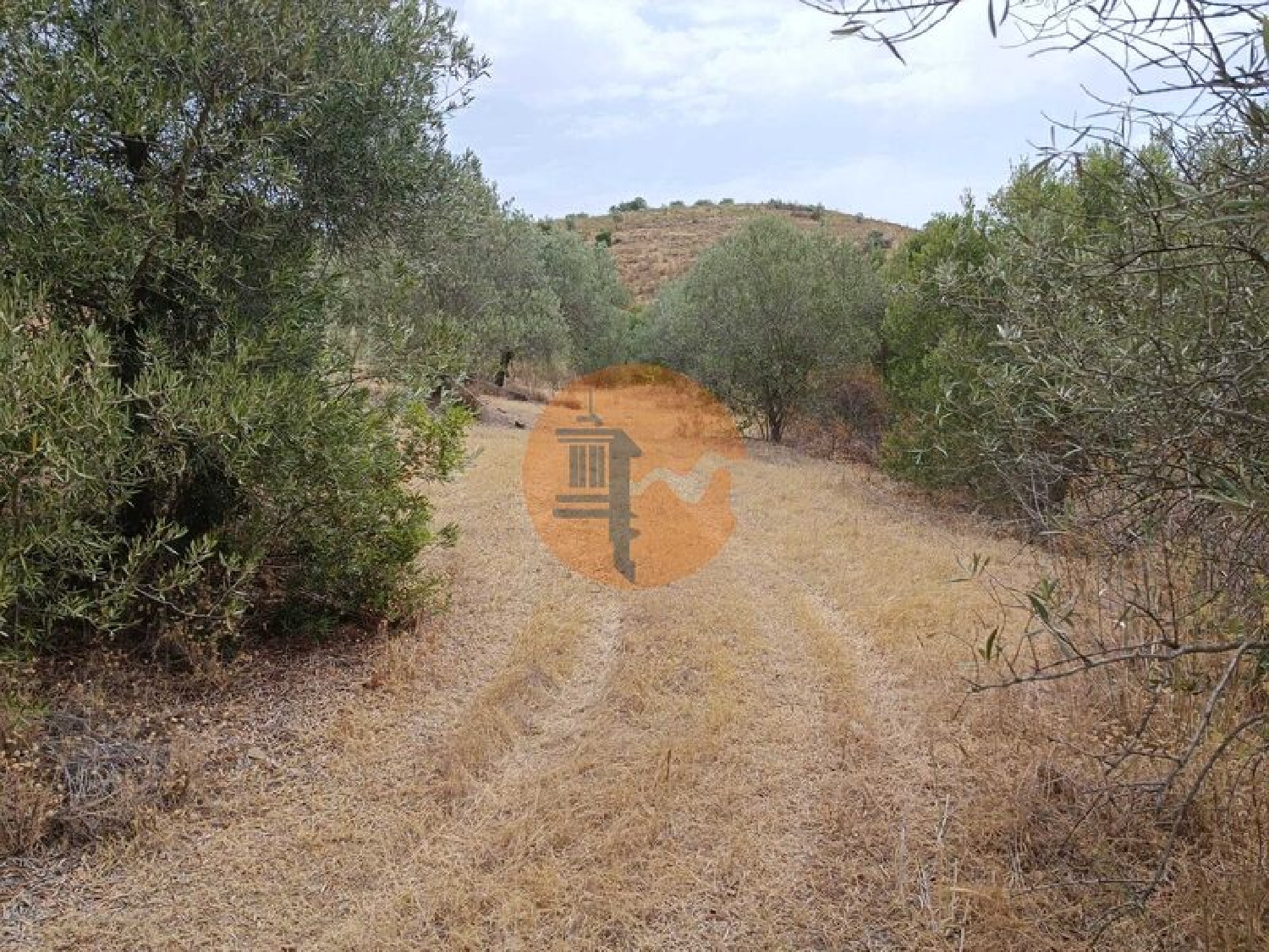  à venda terreno Alcoutim Alcoutim 1