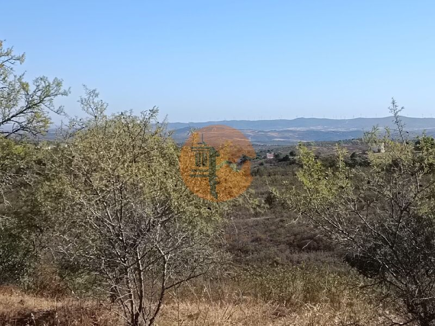  à venda terreno Alcoutim Alcoutim 3