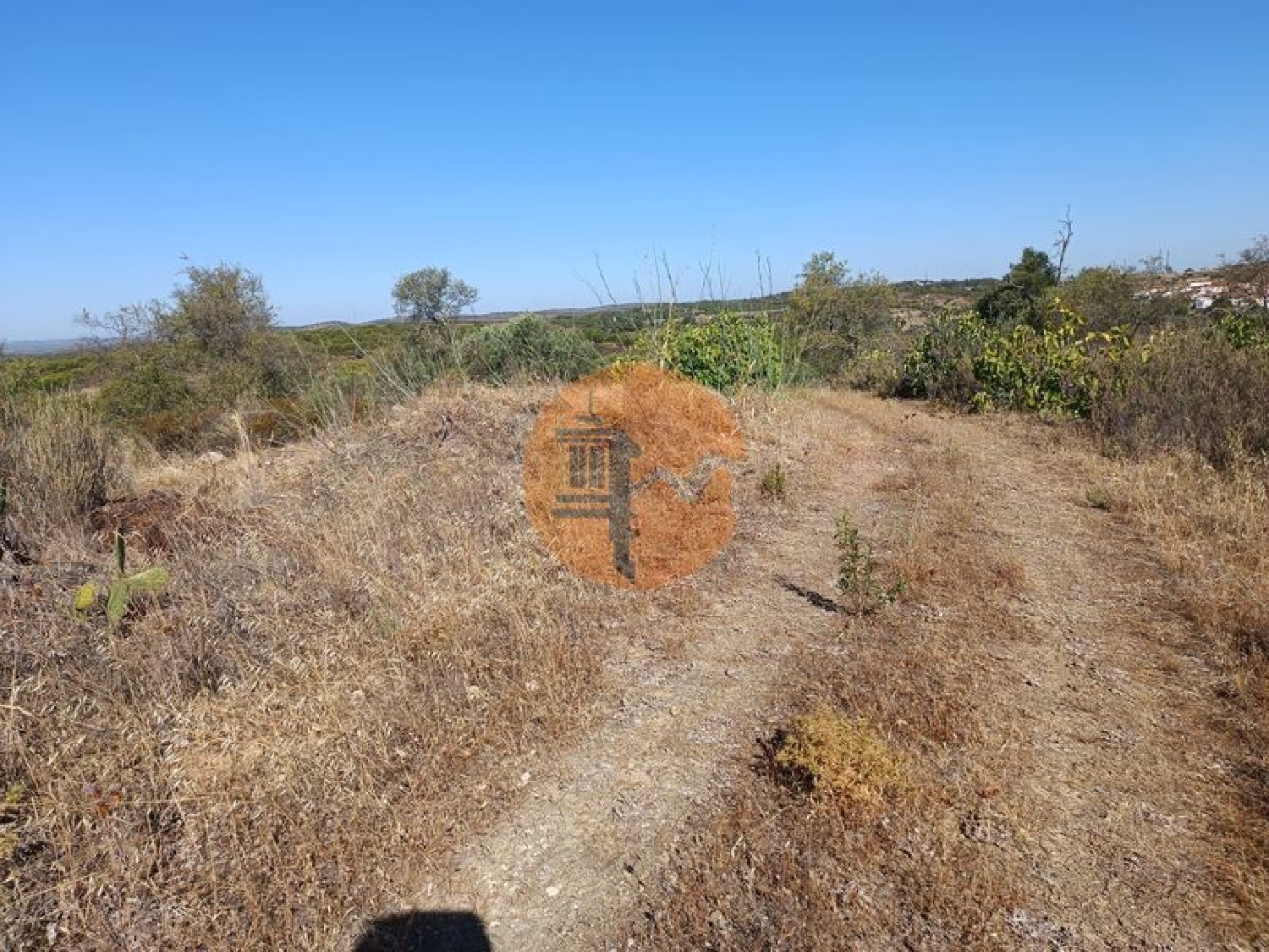  à venda terreno Alcoutim Alcoutim 8