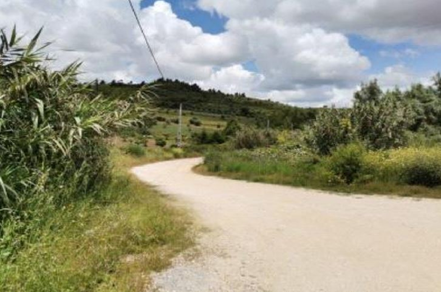  te koop terrein Alenquer Alenquer 1