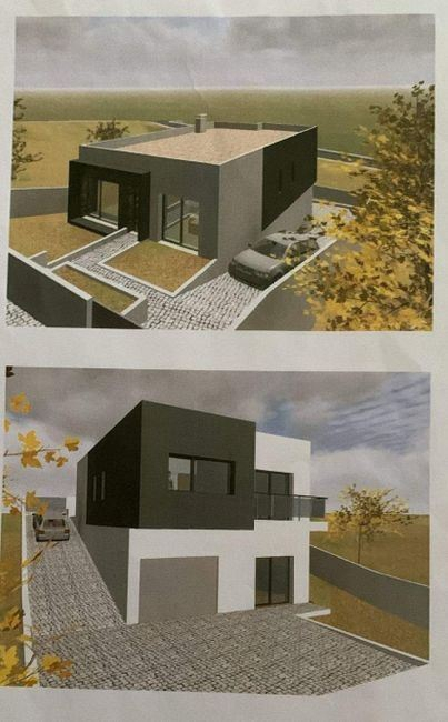  出售 土地 Alenquer Alenquer 3