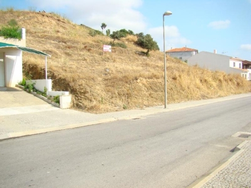 Alfândega da Fé Alfândega Da Fé terrein foto 320145
