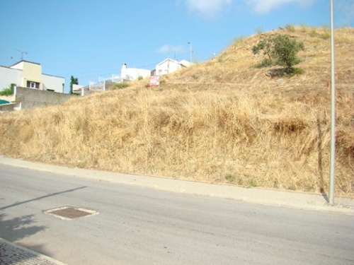 Alfândega da Fé Alfândega Da Fé terrein foto 320146