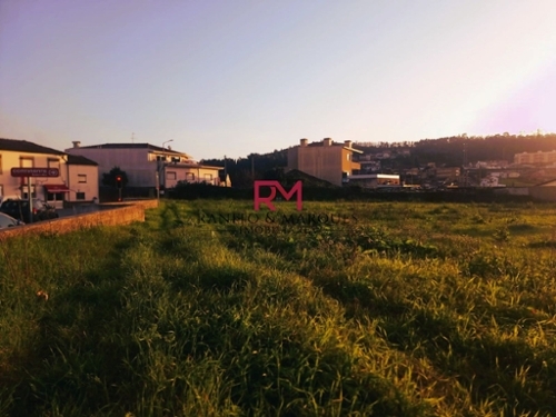 Alfena Valongo terrain foto 324187