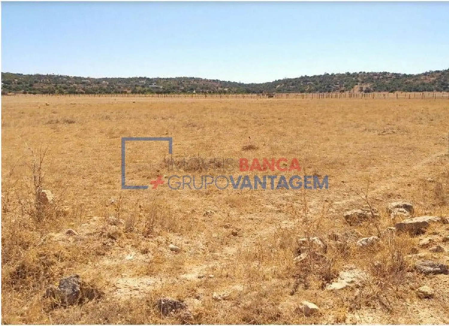 köpa tomt Algoz Silves 2