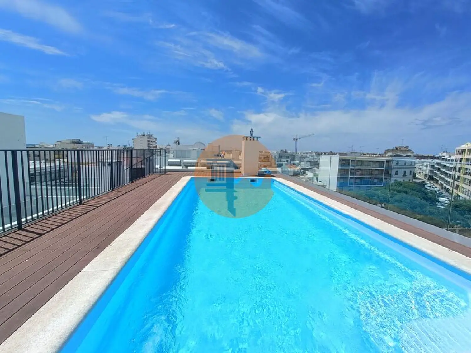  出售 土地 Altura Castro Marim 1