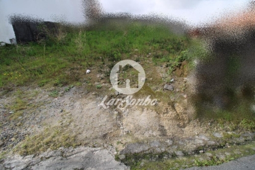 Alvarelhos Trofa terreno foto 320745