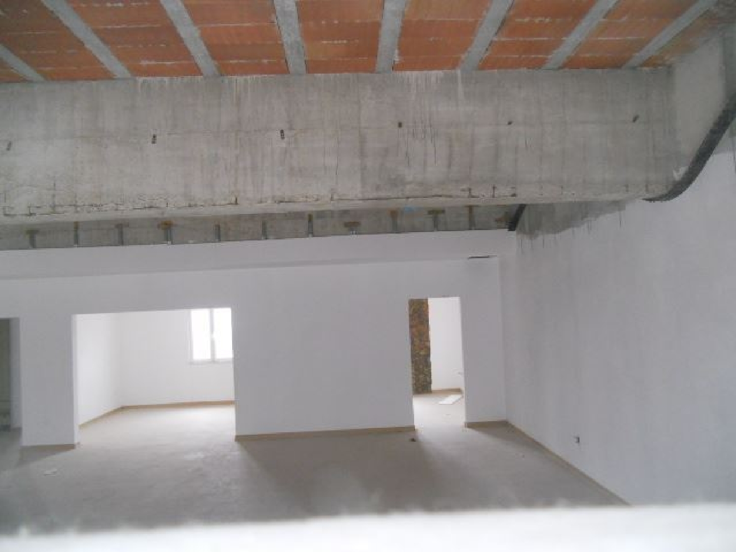 te koop terrein Alvito Alvito 3