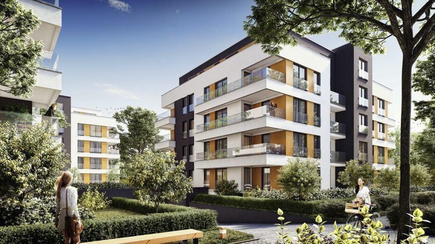  kaufen Grundstück Amarante Amarante 1