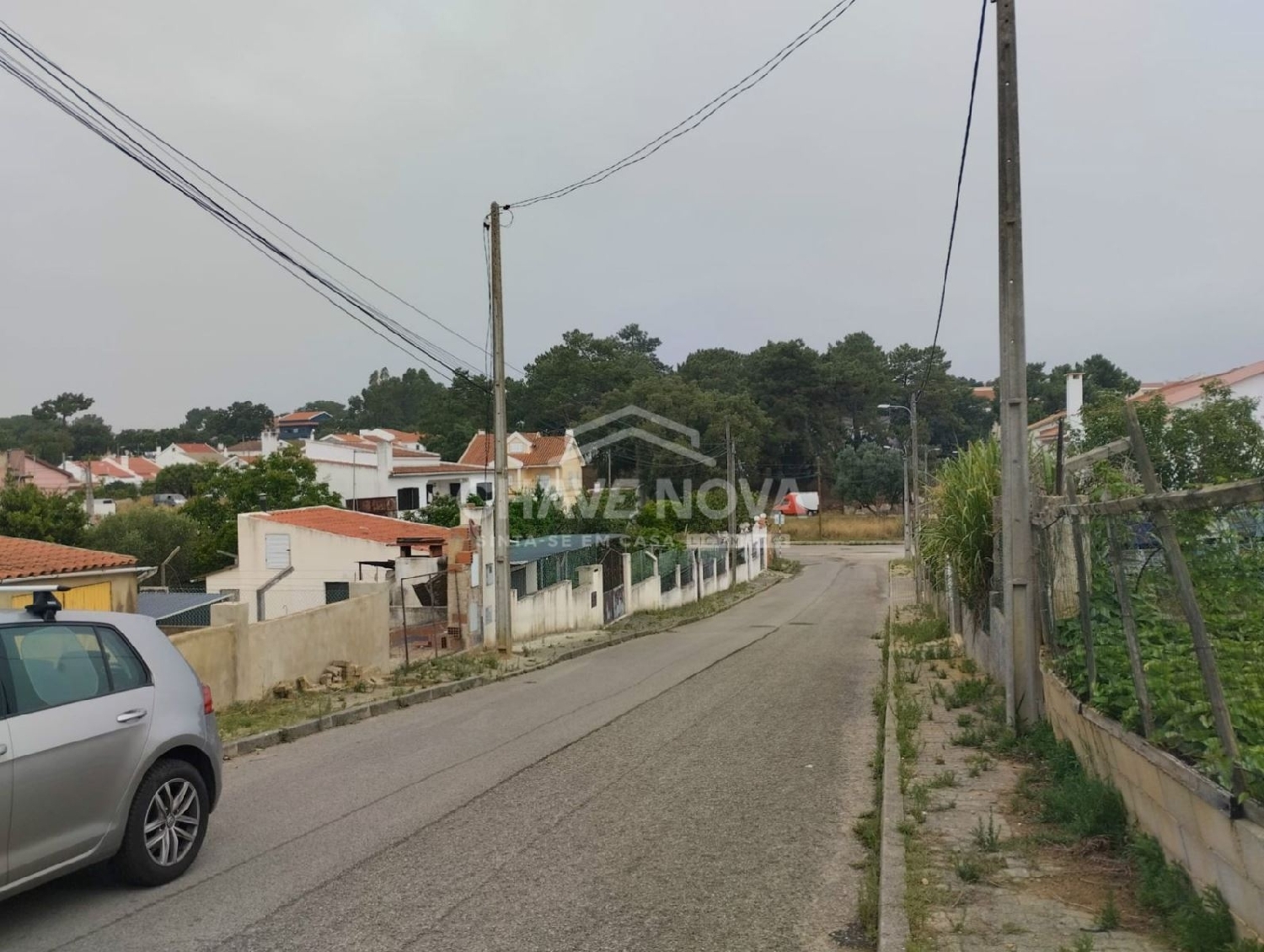  à venda terreno Amora Seixal 3