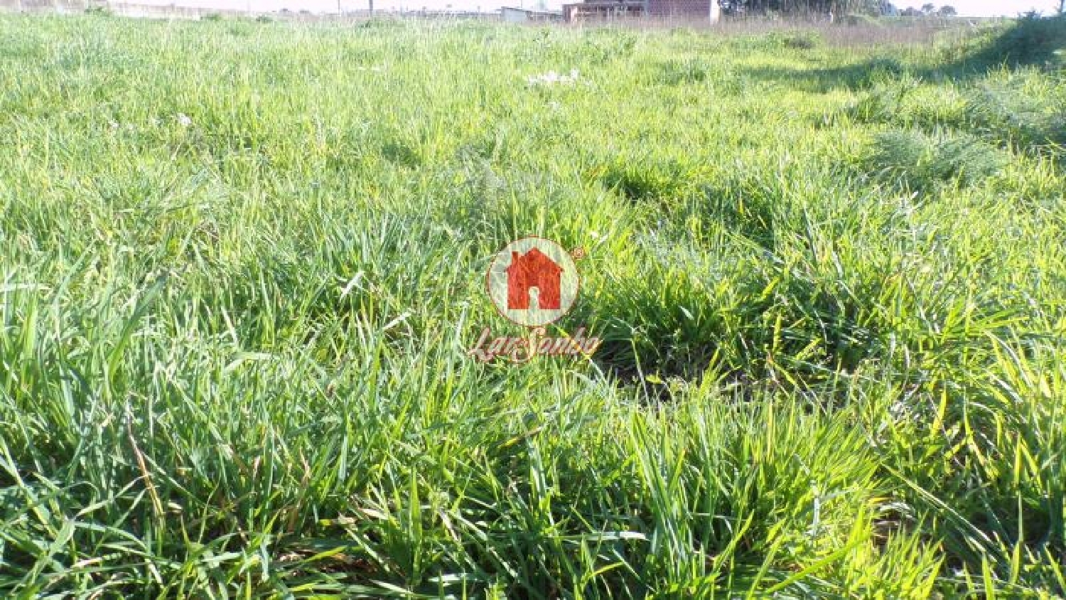 te koop terrein Amorim Póvoa De Varzim 3