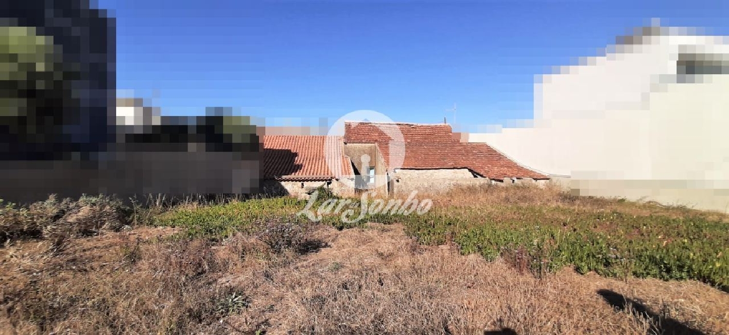 te koop terrein Amorim Póvoa De Varzim 3