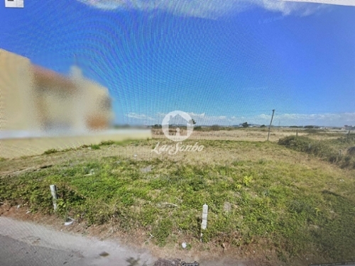 Amorim Póvoa De Varzim terreno foto 321064