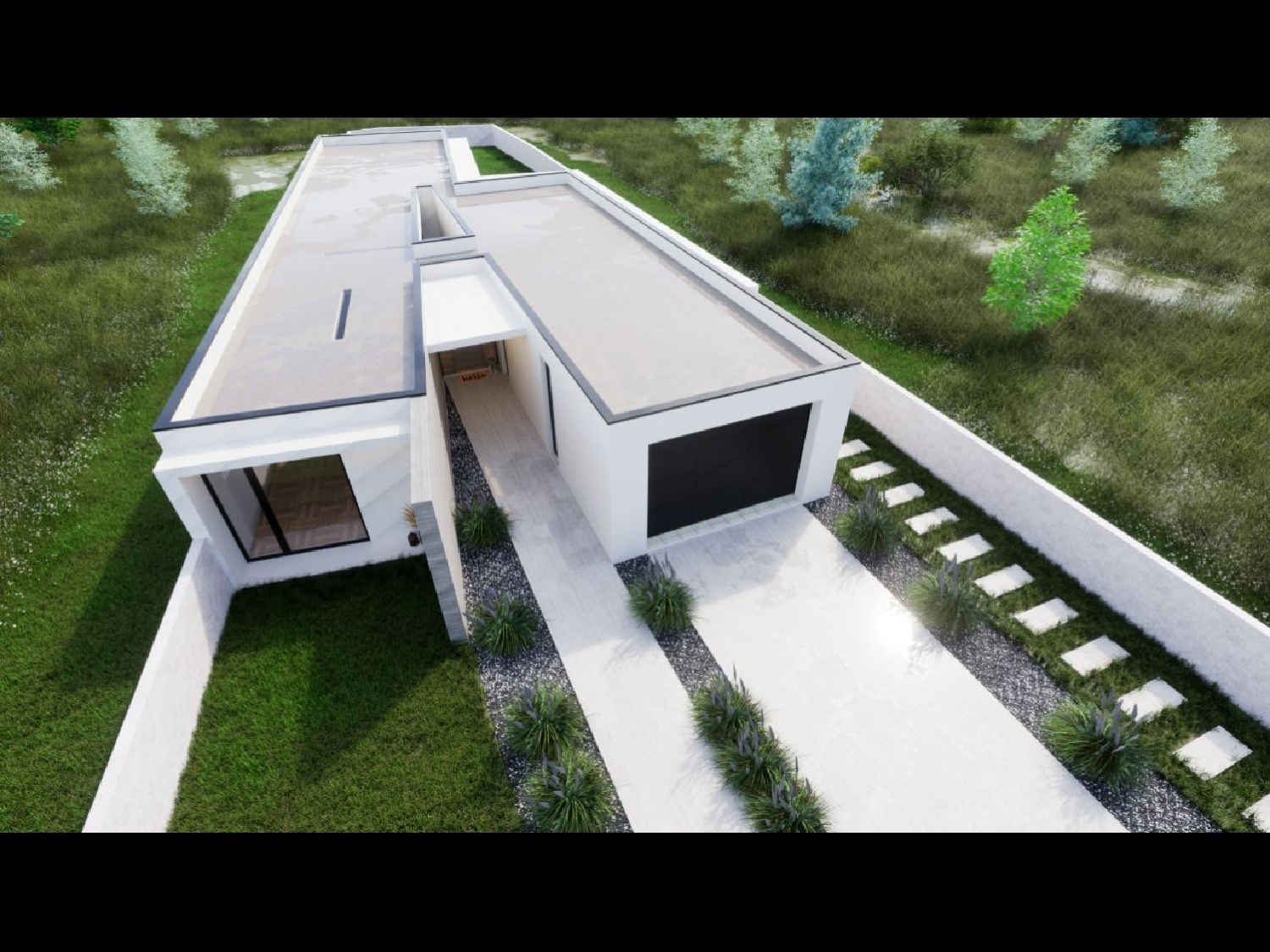  en venta terreno Antes Mealhada 3