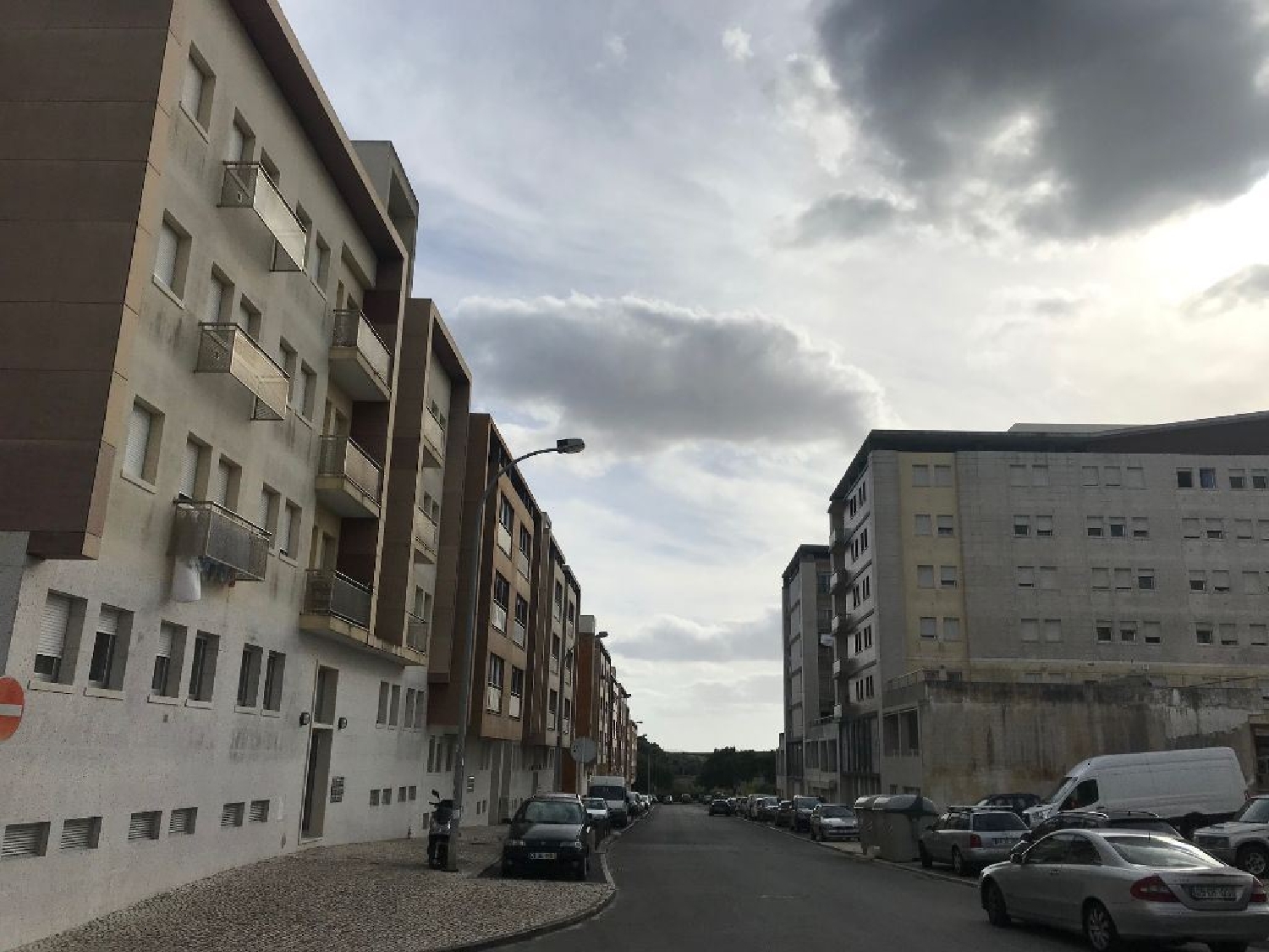  à venda terreno Apelação Loures 2