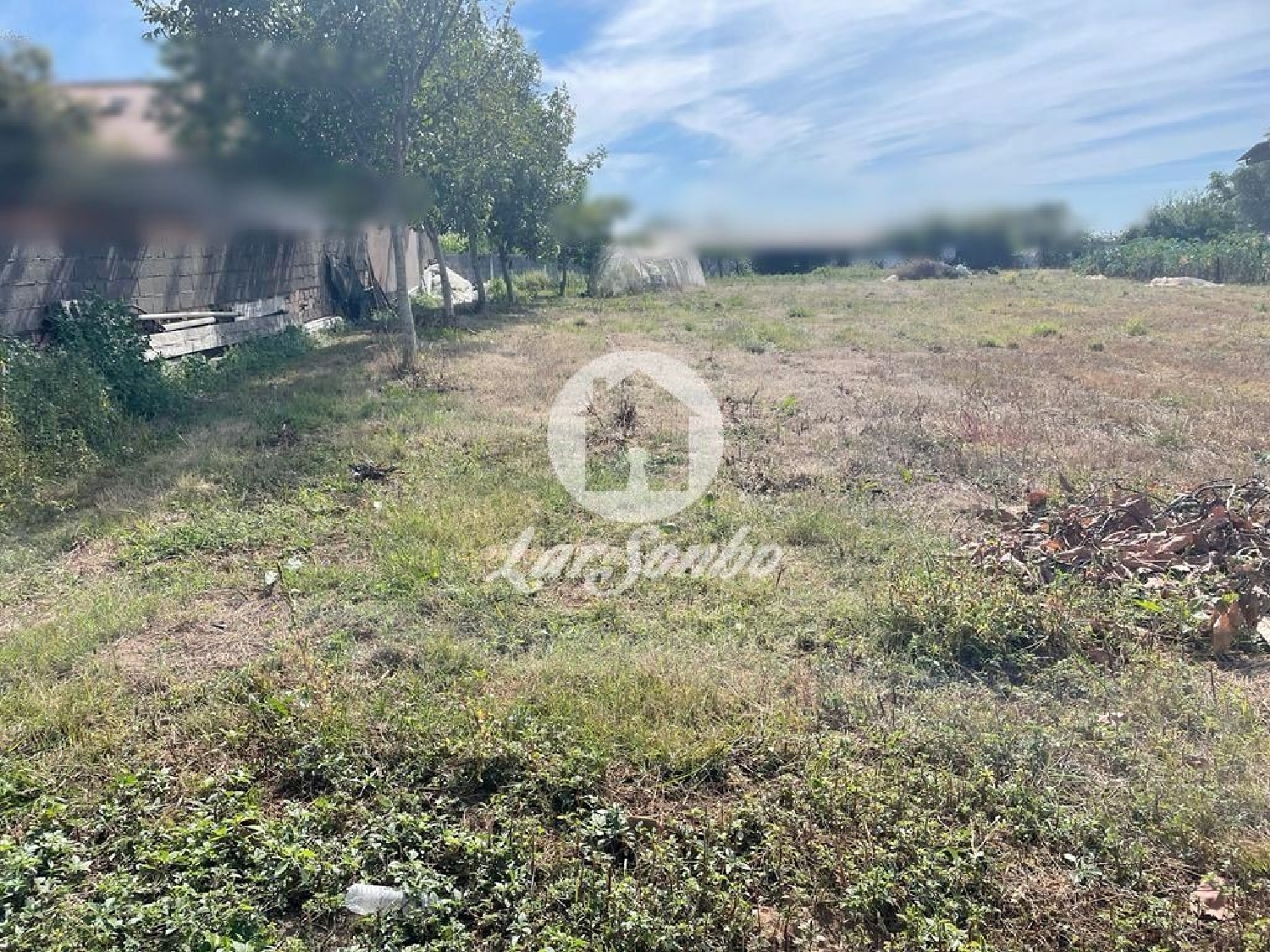 te koop terrein Apúlia Esposende 2
