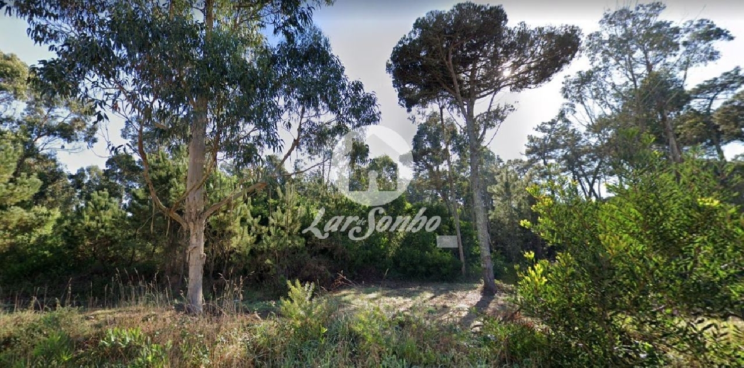  te koop terrein Apúlia Esposende 3