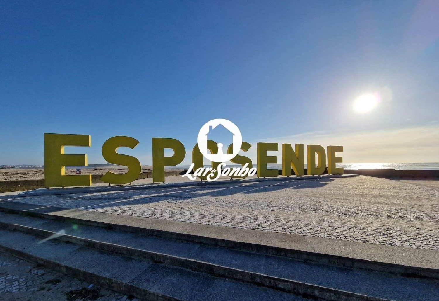  à venda terreno Apúlia Esposende 1