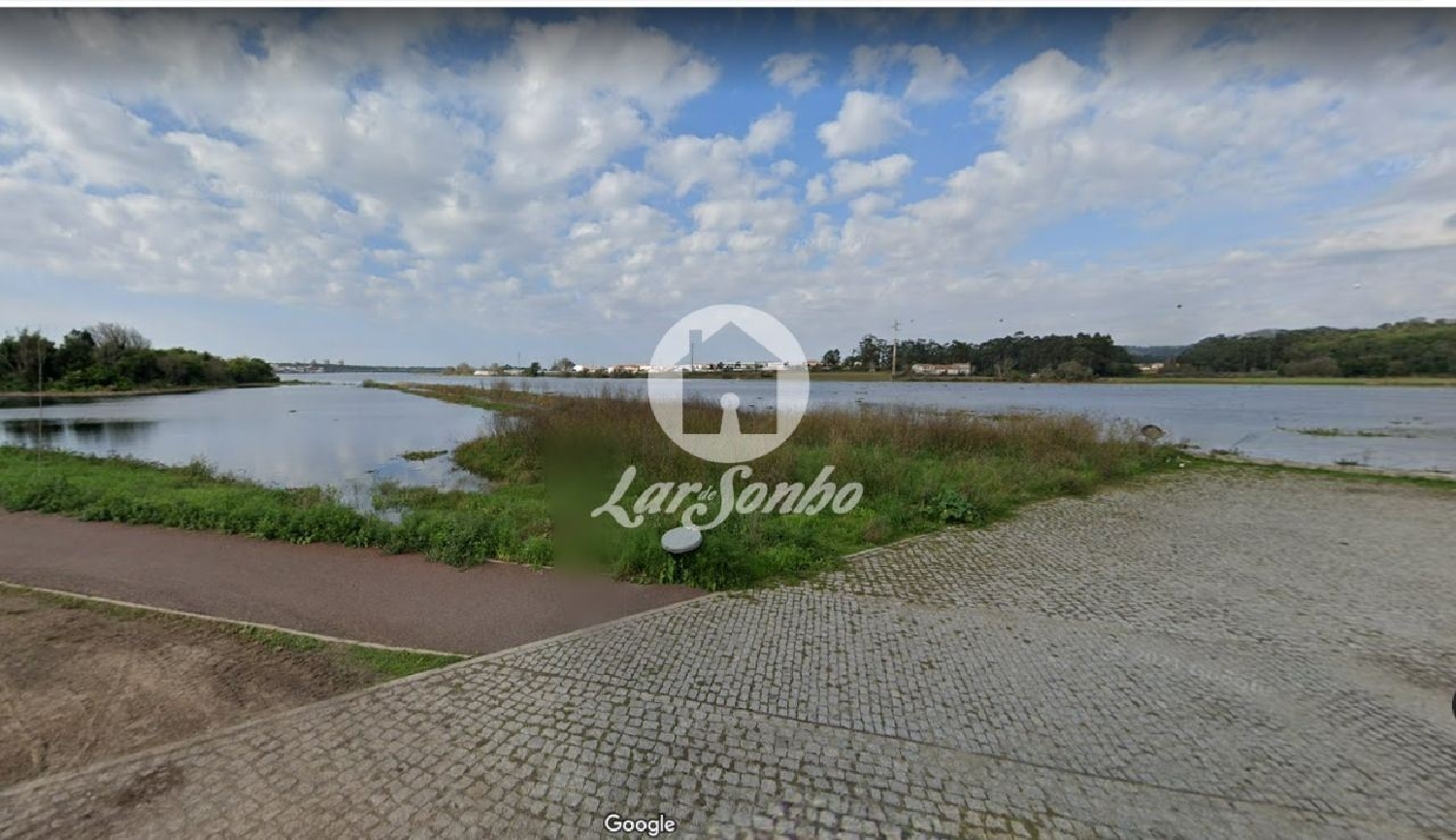 à venda terreno Apúlia Esposende 2