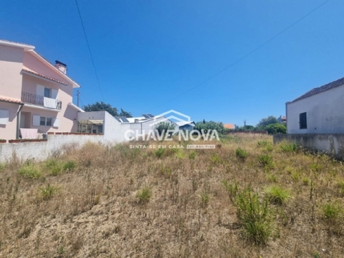 Aradas Arouca tomt foto 327724