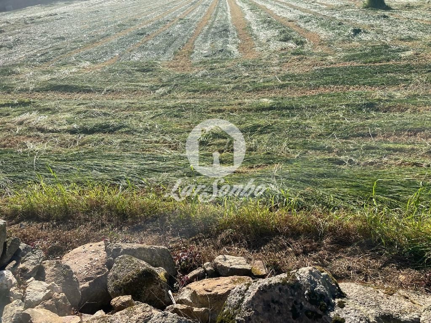 à venda terreno Arcos Vila Do Conde 2
