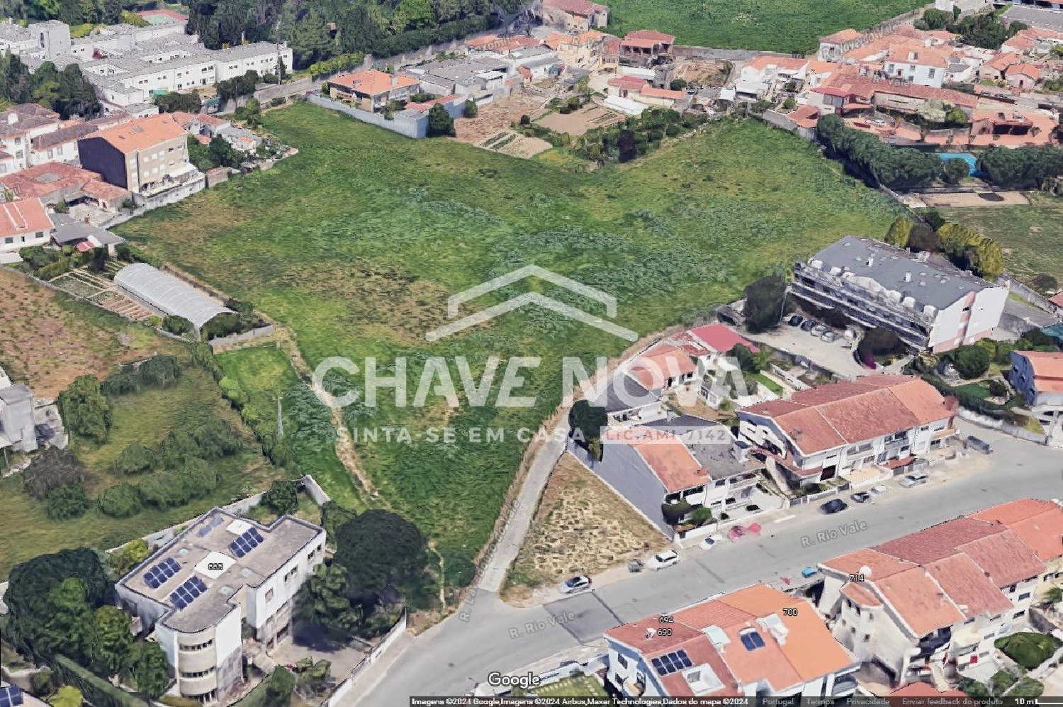  kaufen Grundstück Arcozelo Vila Nova De Gaia 2