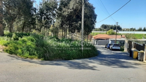 Arcozelo Vila Nova De Gaia terrain foto 323744