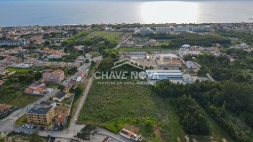 Arcozelo Vila Nova De Gaia terrein foto 321792