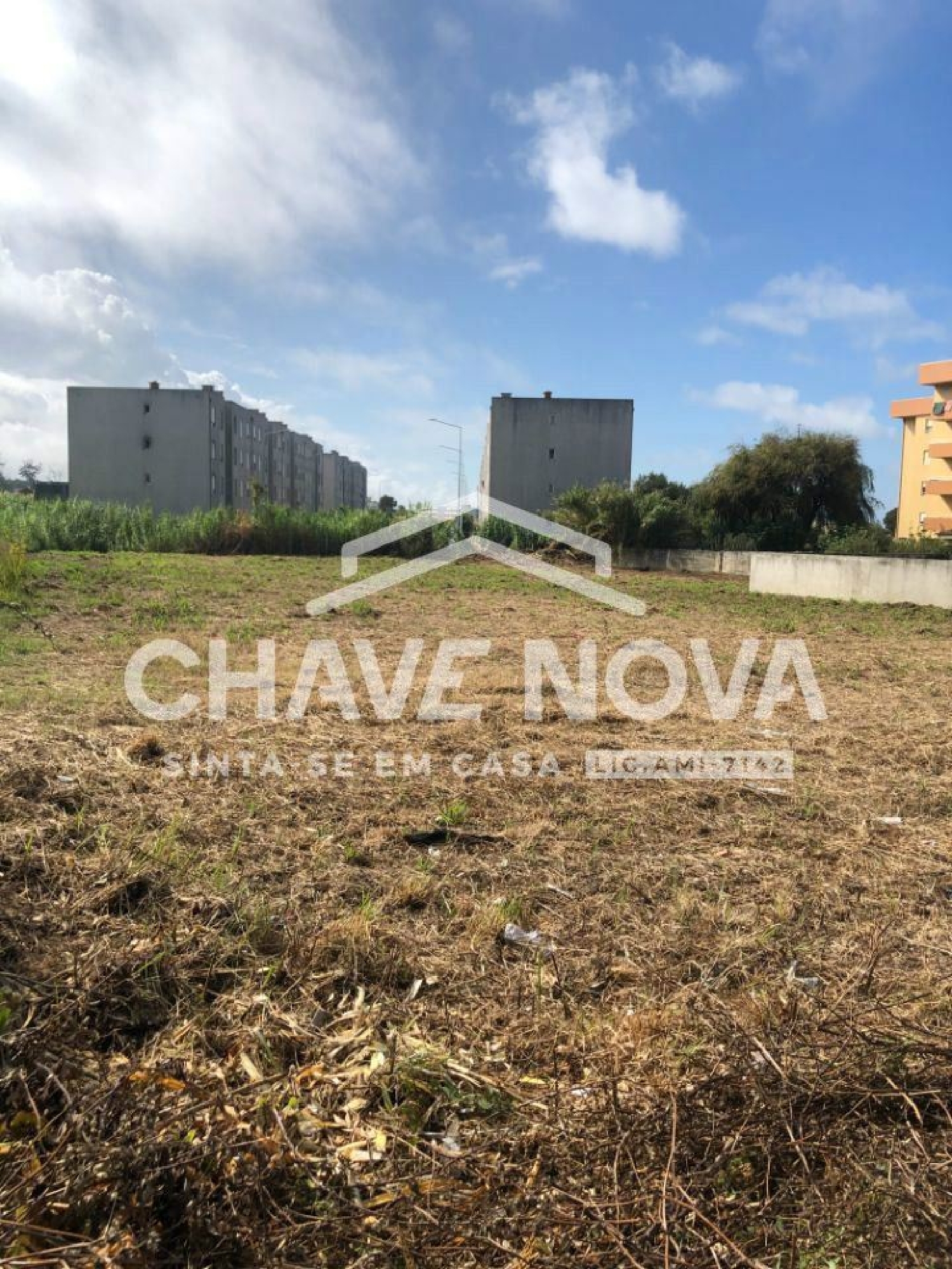  kaufen Grundstück Arcozelo Vila Nova De Gaia 1
