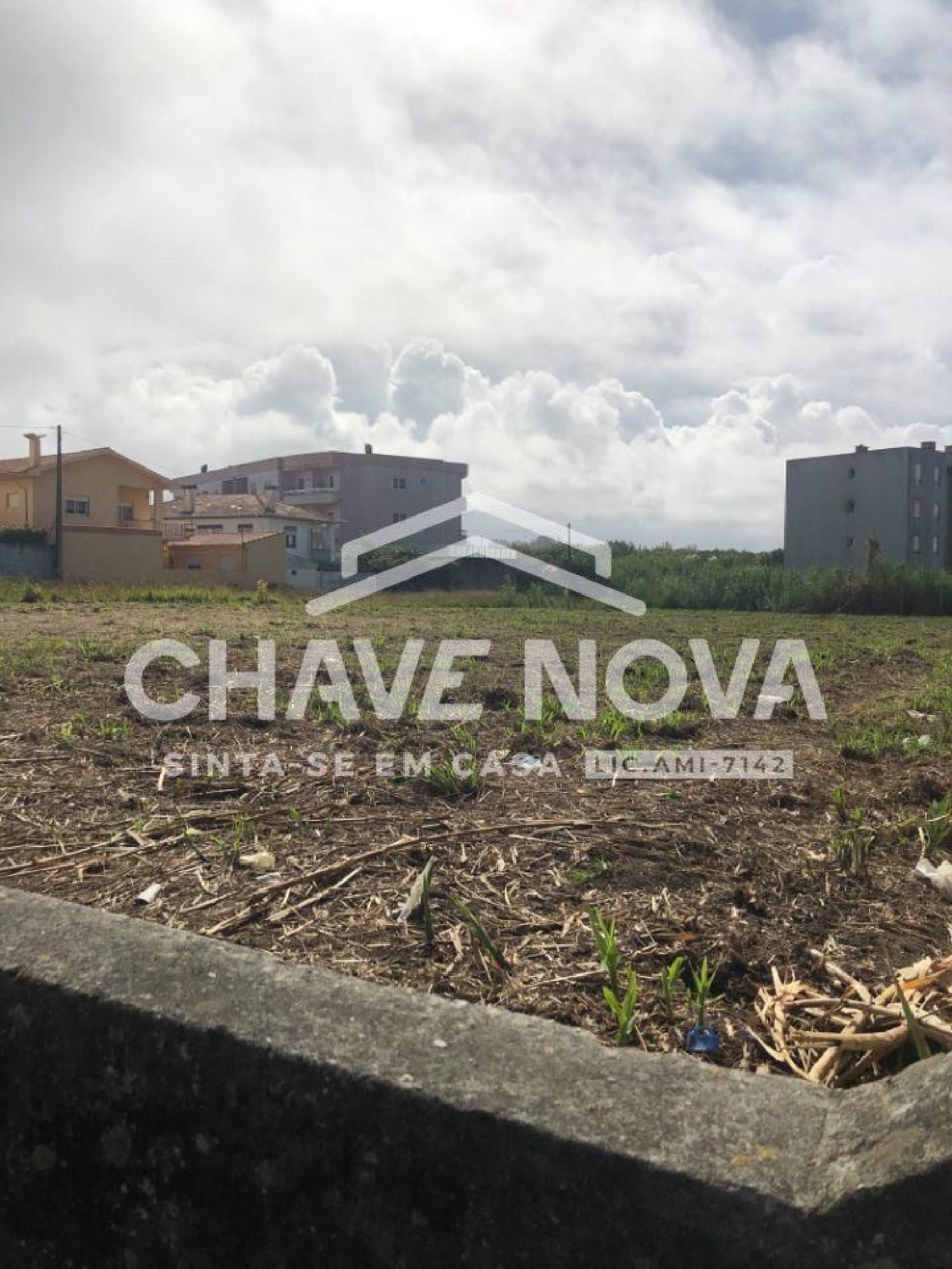  kaufen Grundstück Arcozelo Vila Nova De Gaia 2