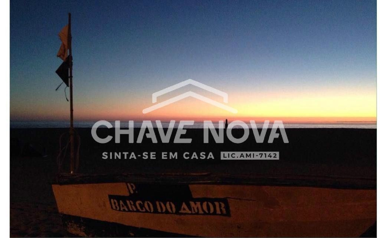 kaufen Grundstück Arcozelo Vila Nova De Gaia 3