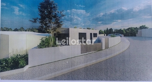 Arcozelo Vila Nova De Gaia terrein foto 324860