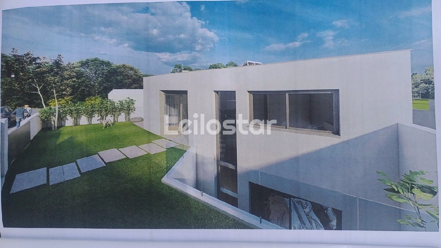 te koop terrein Arcozelo Vila Nova De Gaia 2