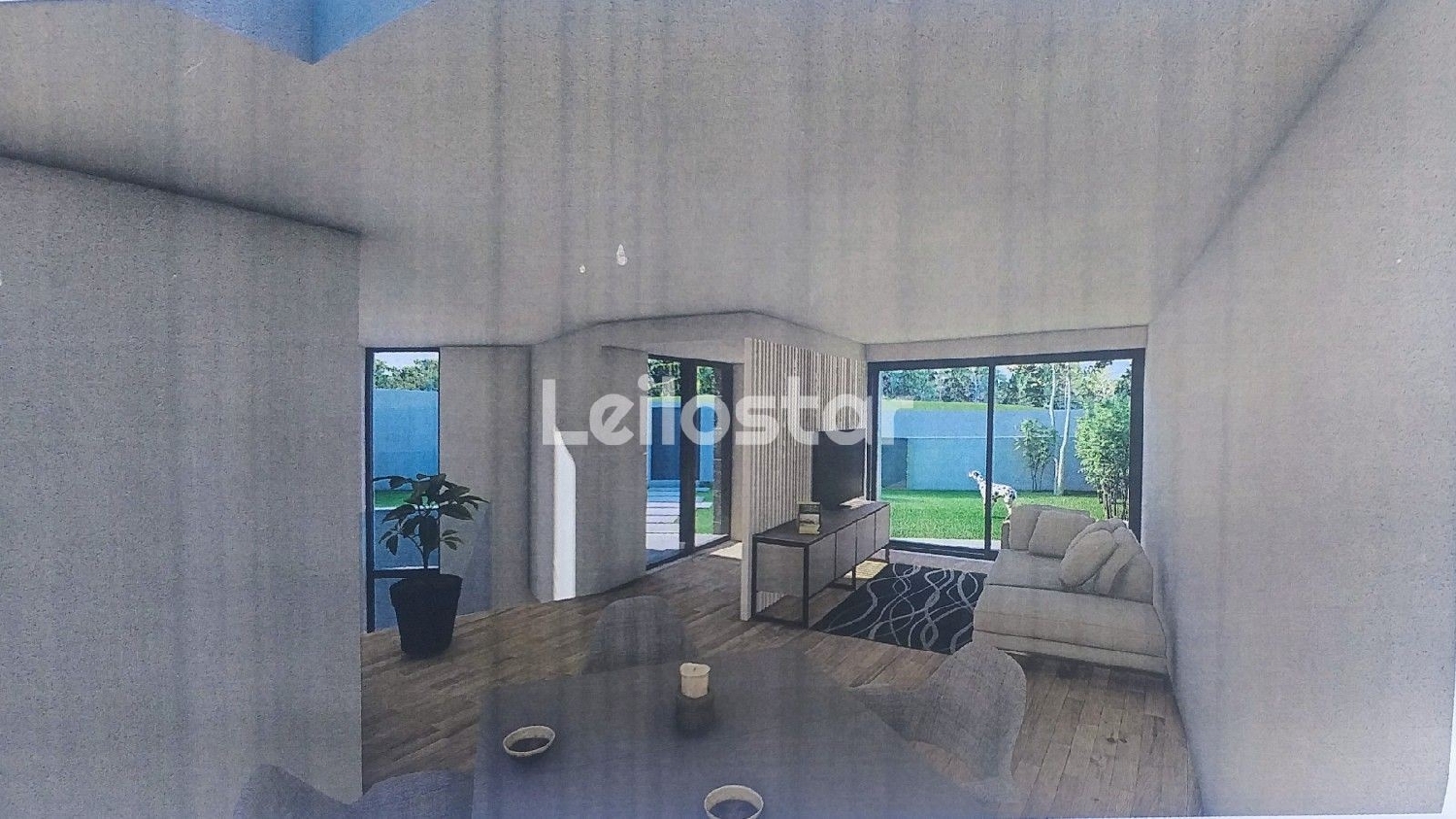 te koop terrein Arcozelo Vila Nova De Gaia 3