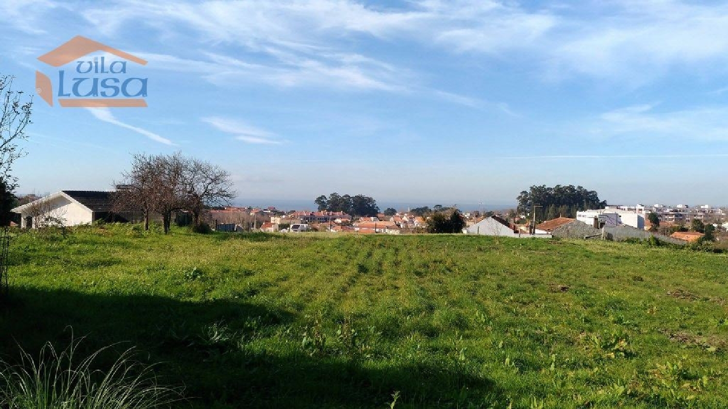  te koop terrein Arcozelo Vila Nova De Gaia 1