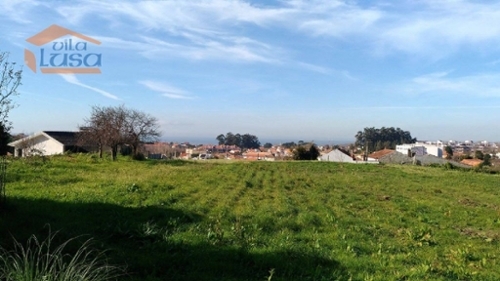 Arcozelo Vila Nova De Gaia terrein foto 319854