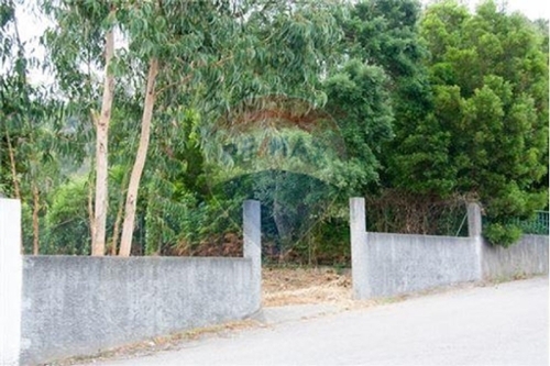 Arcozelo Vila Nova De Gaia terrein foto 322630