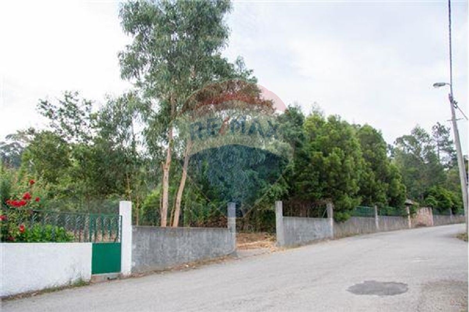  kaufen Grundstück Arcozelo Vila Nova De Gaia 2