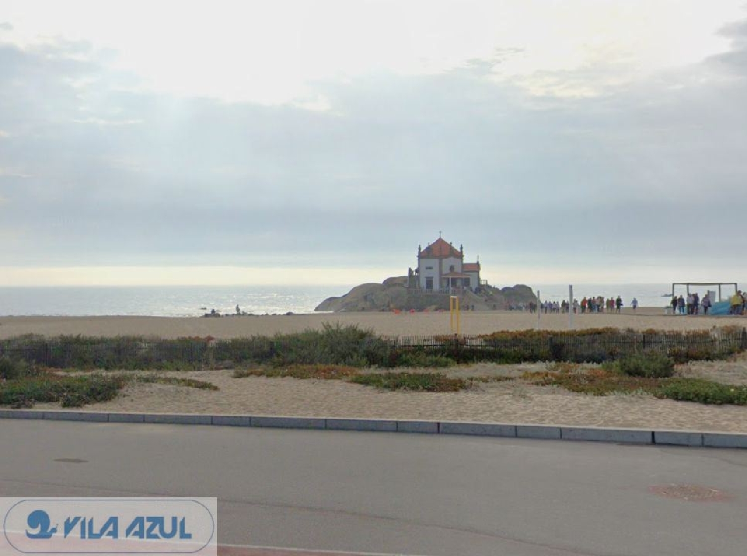  à venda terreno Arcozelo Vila Nova De Gaia 1