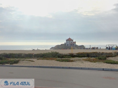 Arcozelo Vila Nova De Gaia terreno foto 327923