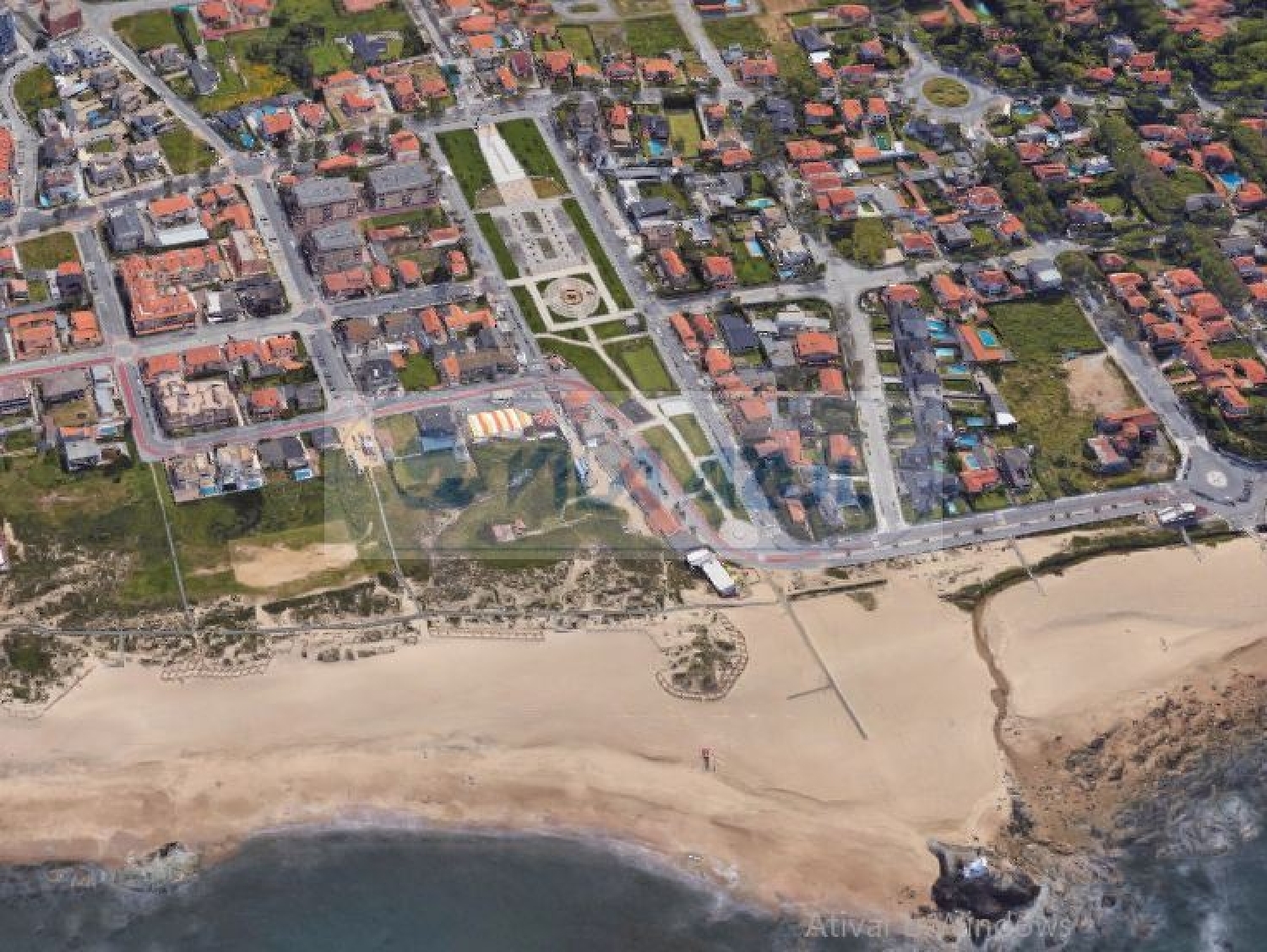  à venda terreno Arcozelo Vila Nova De Gaia 2