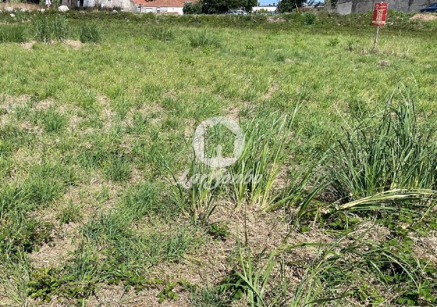 te koop terrein Argivai Póvoa De Varzim 3