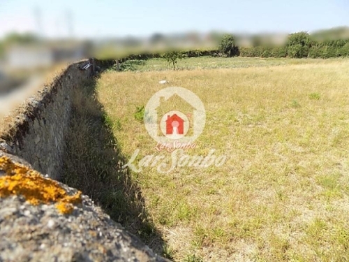 Argivai Póvoa De Varzim terrein foto 320661