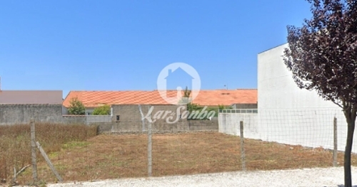 Argivai Póvoa De Varzim terreno foto 320782