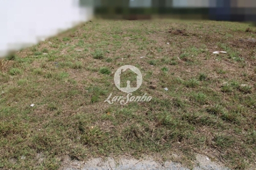 Argivai Póvoa De Varzim terreno foto 320795