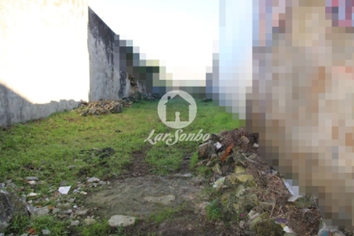 Argivai Póvoa De Varzim terrein foto 320808